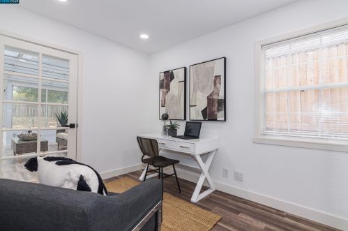 1344 Sherwood Dr, Concord CA  94521-3350 exterior