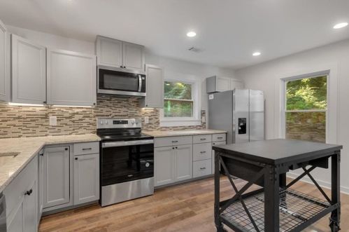 323 Anderson Ave, Atlanta GA  30314-1705 exterior