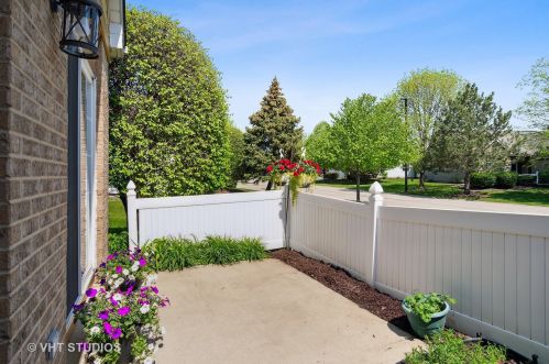 13600 Magnolia Dr, Plainfield, IL 60544-9331