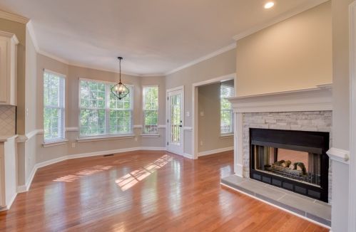 4531 Glastonbury Dr, Evans GA  30809-8216 exterior