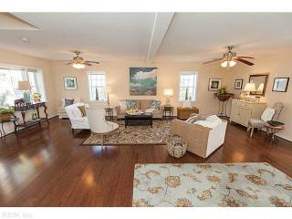 426 Wellman St, Norfolk, VA 23502-4509