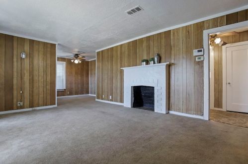 2403 Marine Ave, Stockton, CA 95204-4134