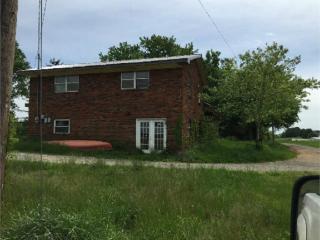 692 Jones Crossing Rd, Powells Crossroads, TN 37397-6102