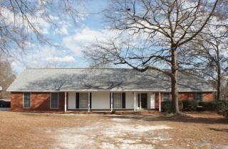 1209 Shoreland Dr, Sumter, SC 29154-7039