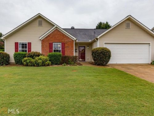 3163 English Ivy Ln, Buford, GA 30519-7811
