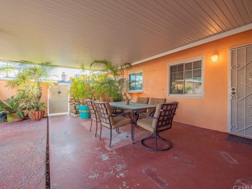 8354 Coleman St, Riverside CA  92504-3119 exterior