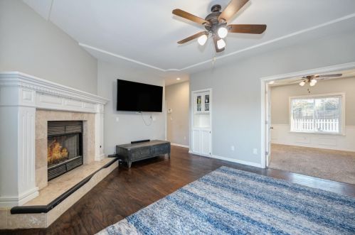 5652 Walnut Ave, Citrus Heights CA  95662-5316 exterior