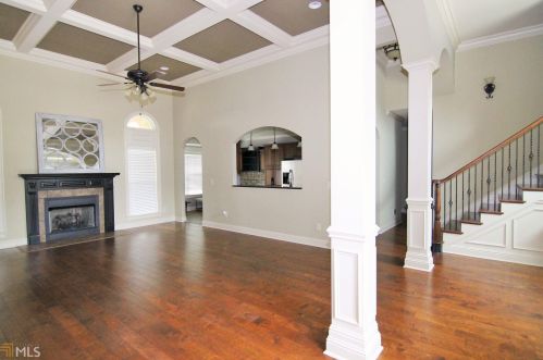 118 Abercorn St, Warner Robins, GA 31088-6782