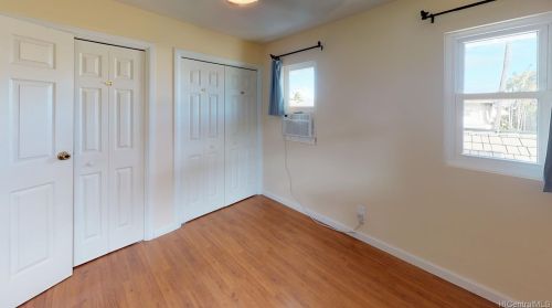 363 Opihikao Pl, Honolulu HI  96825-1129 exterior