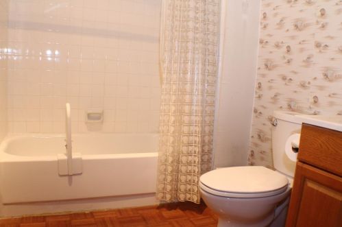 2312 Placid Dr, Carrollton TX 75007-5720 exterior