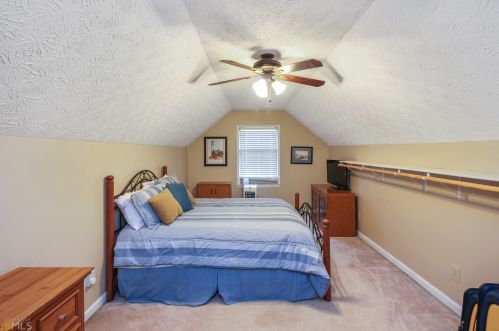 115 Meredith Way, Stockbridge GA  30281-6025 exterior