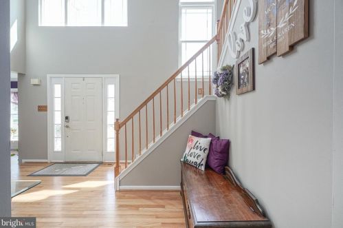 12 Daffodil Dr, Erial, NJ 08081-4152