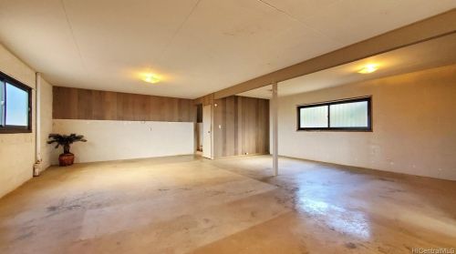 4124 Maunaloa Ave, Honolulu HI  96816-4525 exterior