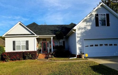 216 Spring Tyme Ct, Lexington, SC 29073-7278