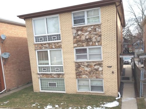 13937 School St, Chicago, IL 60827-1915