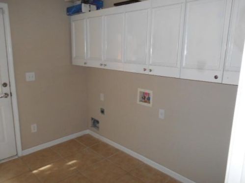 4889 Colchester Ct, Atlanta GA  30339-9004 exterior