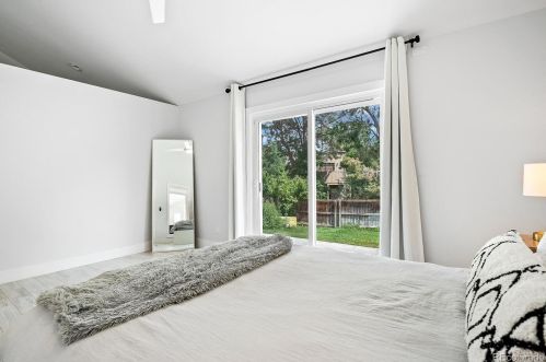 4429 Atchison Cir, Aurora CO  80015-1003 exterior