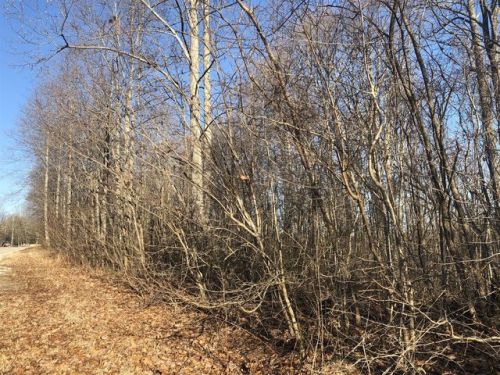 1185 Nora Ln, Pegram, TN 37143-5065