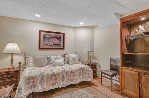 107 Canal Way, Hackettstown NJ  07840-1265 exterior
