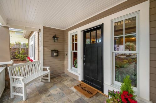 127 Harding Ave, Los Gatos, CA 95030-6304