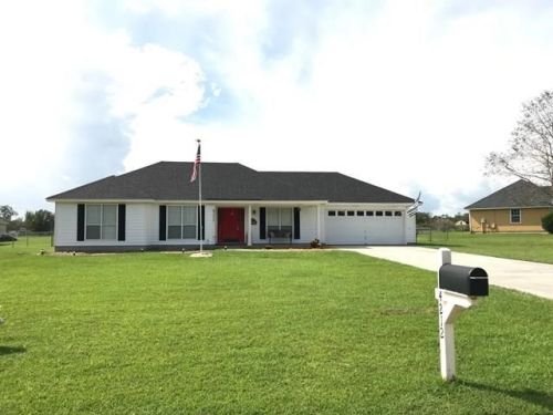 4212 Shadowwood Dr, Valdosta, GA 31605-4933