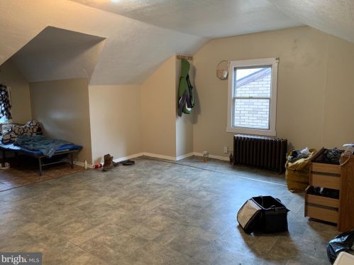 114 Bayard St, Trenton NJ  08611-1503 exterior