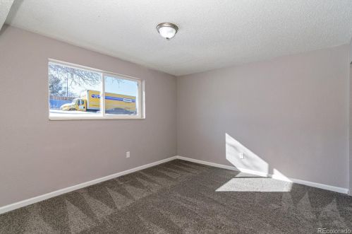 8840 Lipan St, Denver CO 80211-2451 exterior