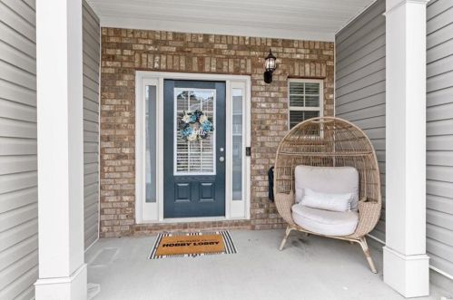7123 Fringe Flower Dr, Austell, GA 30168-6826