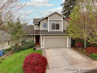 501 88th St, Vancouver, WA 98665-7650