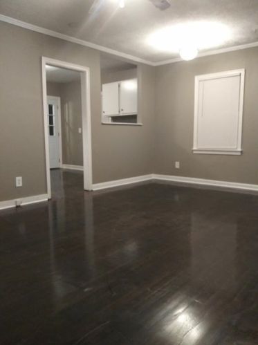 521 Barnes Mill Dr, Marietta, GA 30062-3584