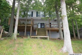 752 Lake Logan Rd, Ardmore, TN 38449-5235