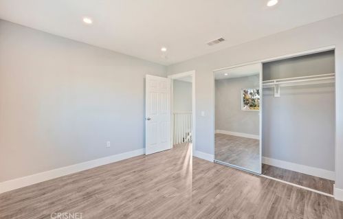 7960 Amestoy Ave, Van Nuys CA  91406-1603 exterior