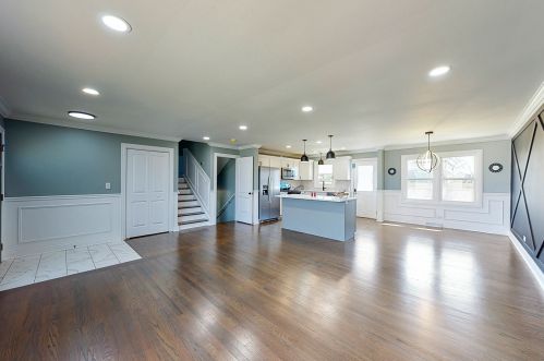 314 Alabama Trl, Carol Stream IL  60188-1378 exterior