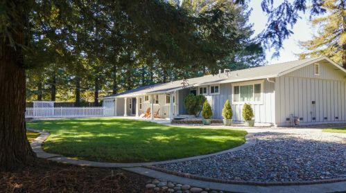 695 Rucker Ave, Gilroy, CA 95020-8903