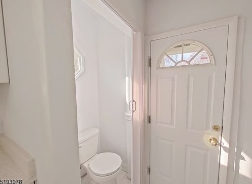 76 Passaic Ave, Paterson NJ  07506-1406 exterior