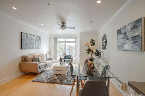 361 24th Ave, San Francisco, CA 94121-2012