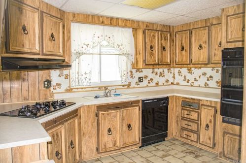 14181 El Paseo Rd, Riverside, CA 92508-2429