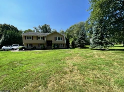 10 Alexander Dr, Dover, NJ 07869-4535