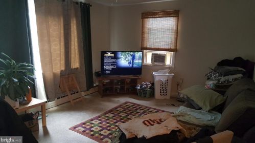 706 Kennebec Ave, Silver Spring MD 20912-6805 exterior