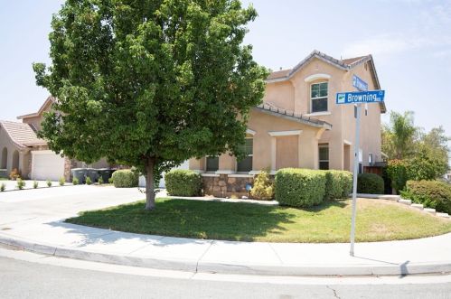1846 Browning Ct, San Jacinto, CA 92583-6058
