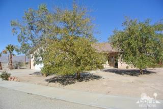 1370 Morro Ave, Thermal, CA 92274-8173