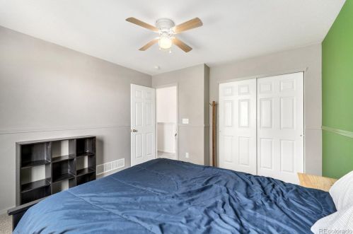 2233 Merlot Ct, Fort Collins CO  80528-7048 exterior