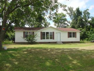 125 Simmons Mill Rd, Albertson, NC 28508-9529