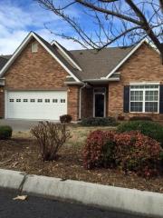110 River Garden Ct, Pigeon Forge, TN 37862-4448