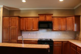 301 Vinewood Dr, Broussard LA  70518-9108 exterior