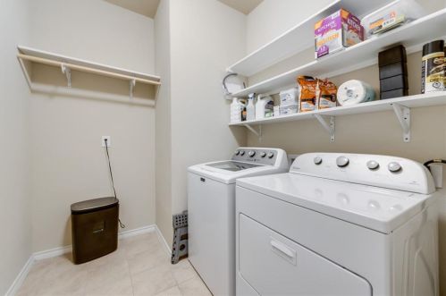 128 Creek Terrace Dr, Fort Worth TX  76131-3146 exterior