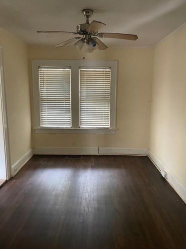 1175 Atlantic Dr, Atlanta GA  30318-5311 exterior