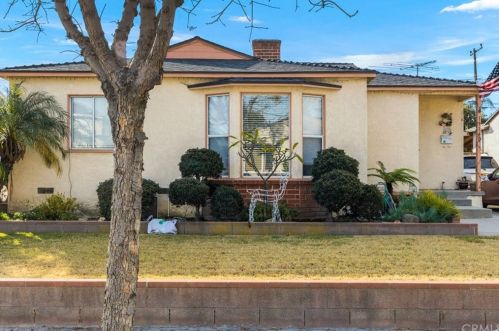 11140 Dunning St, Whittier, CA 90670-3530