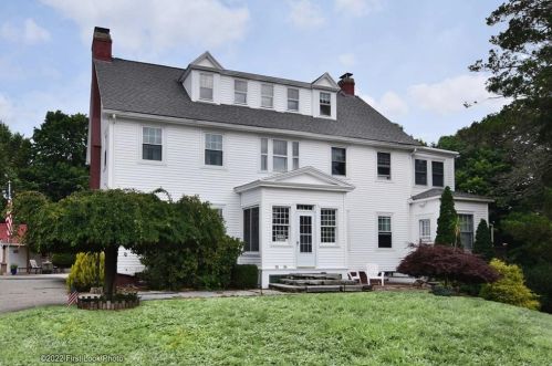 1265 Victory Hwy, Burrillville, RI 02858-1121