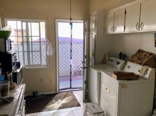 1602 Raymar St, Santa Ana CA 92703-4619 exterior